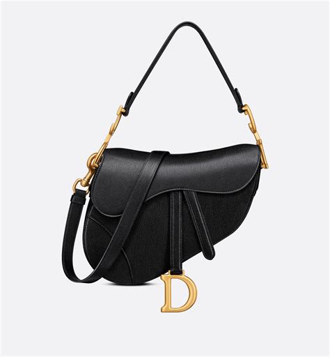 petit sac dior bandouliere|sac designer dior.